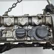 Фото Контрактный (б/у) двигатель OM 611.960 (OM 611 DE LA) для Mercedes-Benz C-Class 102-125 л.с 16V 2.2 л Дизельное топливо 6110106700 {forloop.counter}}