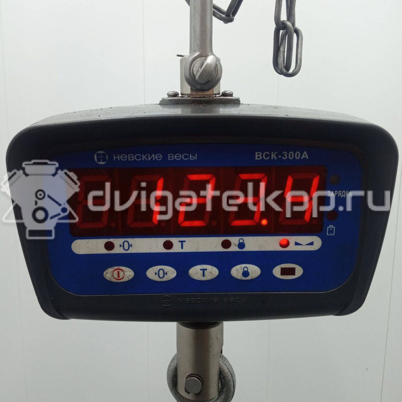 Фото Контрактный (б/у) двигатель OM 611.960 (OM 611 DE LA) для Mercedes-Benz C-Class 102-125 л.с 16V 2.2 л Дизельное топливо 6110106700 {forloop.counter}}