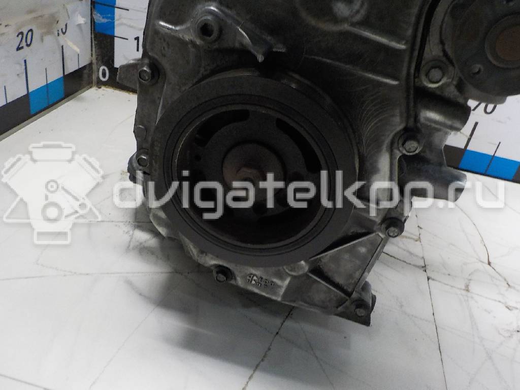 Фото Контрактный (б/у) двигатель HR16DE для Dongfeng (Dfac) / Nissan (Zhengzhou) / Samsung / Mazda / Nissan / Mitsubishi / Nissan (Dongfeng) 109 л.с 16V 1.6 л бензин 10102JD00F {forloop.counter}}