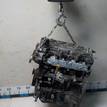 Фото Контрактный (б/у) двигатель HR16DE для Dongfeng (Dfac) / Nissan (Zhengzhou) / Samsung / Mazda / Nissan / Mitsubishi / Nissan (Dongfeng) 117 л.с 16V 1.6 л бензин 10102JD00F {forloop.counter}}