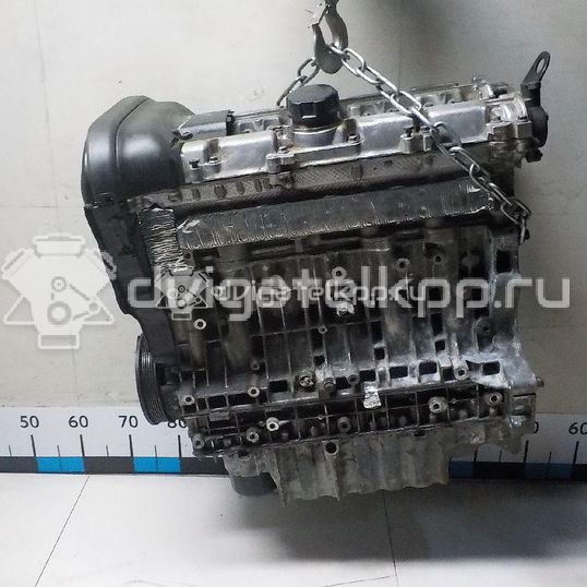 Фото Контрактный (б/у) двигатель B 5244 S для Volvo V40 170 л.с 20V 2.4 л Superplus (98/99) неэтилированный 8251435