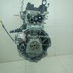 Фото Контрактный (б/у) двигатель FXJB для Ford Fiesta 80 л.с 16V 1.4 л бензин 1734722 {forloop.counter}}