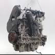 Фото Контрактный (б/у) двигатель D 5244 T для Volvo S80 / V70 / Xc70 / S60 163 л.с 20V 2.4 л Дизельное топливо 36050498 {forloop.counter}}
