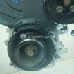 Фото Контрактный (б/у) двигатель BP (DOHC) для Mazda / Ford Australia / Eunos 103-125 л.с 16V 1.8 л бензин 1734722 {forloop.counter}}
