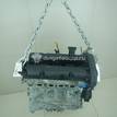 Фото Контрактный (б/у) двигатель BP (DOHC) для Mazda / Ford Australia / Eunos 103-125 л.с 16V 1.8 л бензин 1734722 {forloop.counter}}