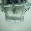 Фото Контрактный (б/у) двигатель BP (DOHC) для Mazda / Ford Australia / Eunos 125-130 л.с 16V 1.8 л бензин 1734722 {forloop.counter}}