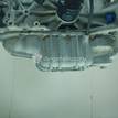 Фото Контрактный (б/у) двигатель BP (DOHC) для Mazda / Ford Australia / Eunos 125-130 л.с 16V 1.8 л бензин 1734722 {forloop.counter}}