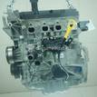 Фото Контрактный (б/у) двигатель BP (DOHC) для Mazda / Ford Australia / Eunos 125-130 л.с 16V 1.8 л бензин 1734722 {forloop.counter}}