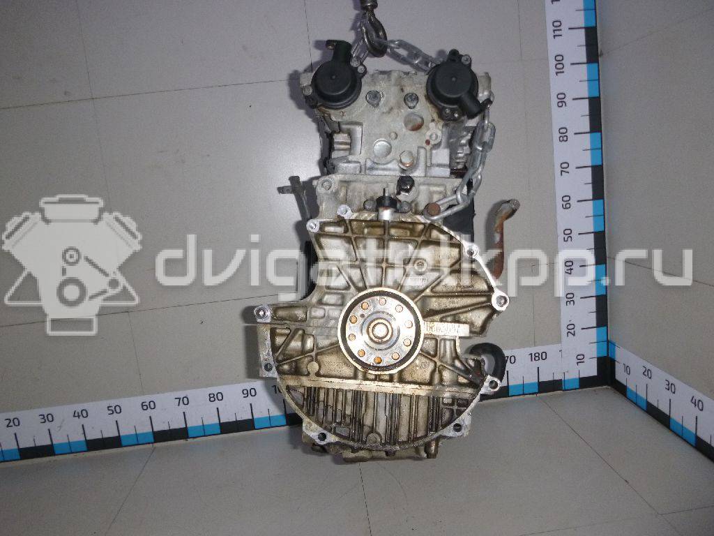 Фото Контрактный (б/у) двигатель B 5254 T2 для Volvo V70 / S60 / S80 / Xc70 / Xc90 209-220 л.с 20V 2.5 л бензин 8251489 {forloop.counter}}