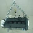 Фото Контрактный (б/у) двигатель BP (DOHC) для Mazda / Ford Australia / Eunos 125-130 л.с 16V 1.8 л бензин 1734722 {forloop.counter}}