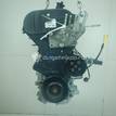 Фото Контрактный (б/у) двигатель BP (DOHC) для Mazda / Ford Australia / Eunos 125-130 л.с 16V 1.8 л бензин 1734722 {forloop.counter}}