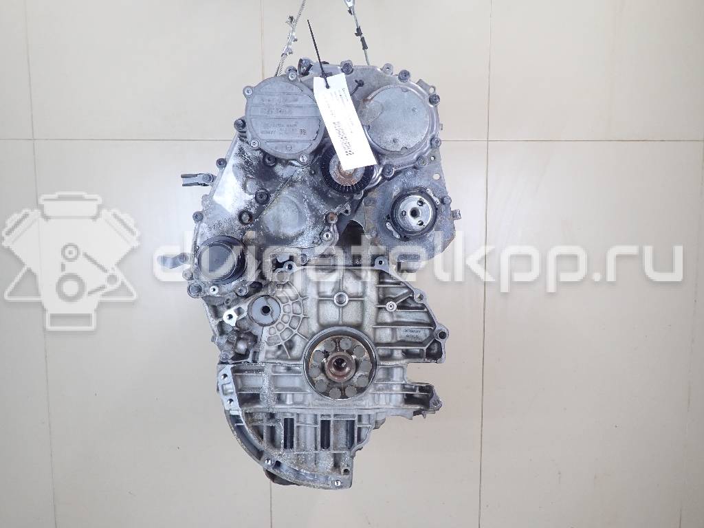 Фото Контрактный (б/у) двигатель B 6324 S для Volvo / Land Rover 231-238 л.с 24V 3.2 л бензин 8251977 {forloop.counter}}