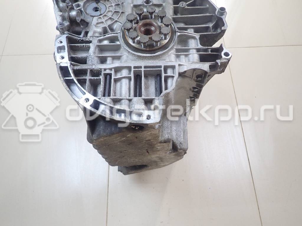 Фото Контрактный (б/у) двигатель B 6324 S для Volvo / Land Rover 231-238 л.с 24V 3.2 л бензин 8251977 {forloop.counter}}