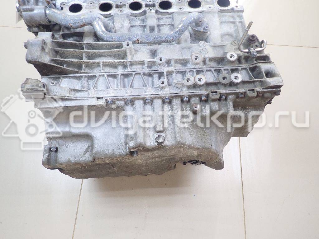 Фото Контрактный (б/у) двигатель B 6324 S для Volvo / Land Rover 231-238 л.с 24V 3.2 л бензин 8251977 {forloop.counter}}