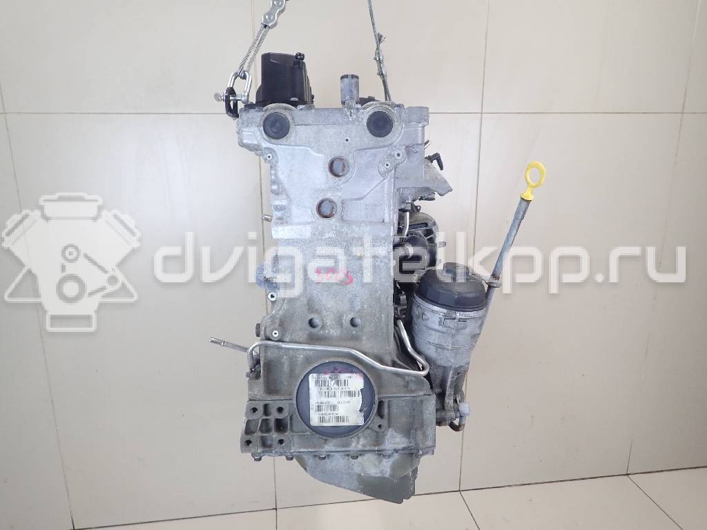 Фото Контрактный (б/у) двигатель B 6324 S для Volvo / Land Rover 231-238 л.с 24V 3.2 л бензин 8251977 {forloop.counter}}