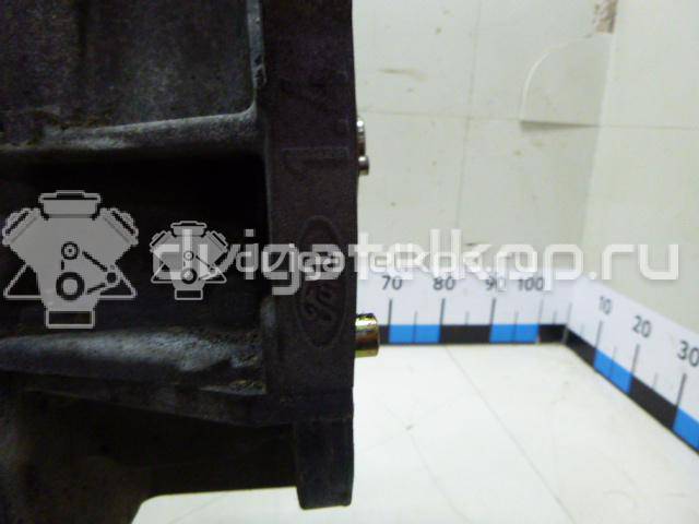 Фото Контрактный (б/у) двигатель FXJB для Ford Fiesta 80 л.с 16V 1.4 л бензин 1734722 {forloop.counter}}