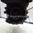 Фото Контрактный (б/у) двигатель FXJB для Ford Fiesta 80 л.с 16V 1.4 л бензин 1734722 {forloop.counter}}