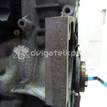 Фото Контрактный (б/у) двигатель FXJB для Ford Fiesta 80 л.с 16V 1.4 л бензин 1734722 {forloop.counter}}