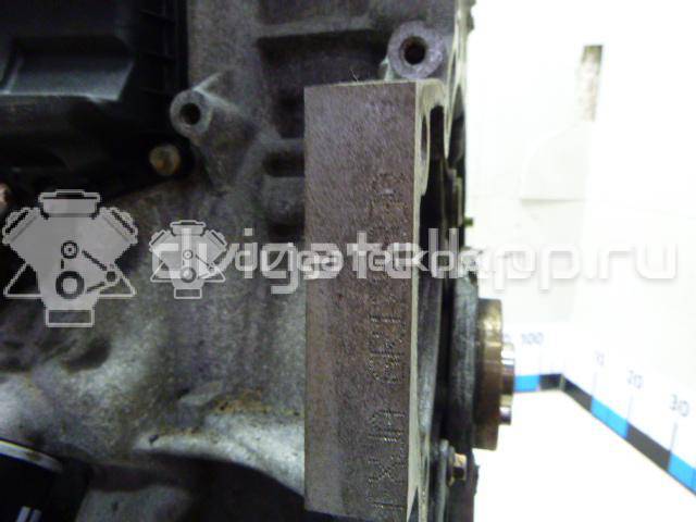 Фото Контрактный (б/у) двигатель FXJB для Ford Fiesta 80 л.с 16V 1.4 л бензин 1734722 {forloop.counter}}