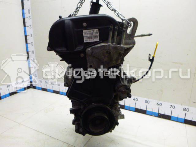 Фото Контрактный (б/у) двигатель FXJB для Ford Fiesta 80 л.с 16V 1.4 л бензин 1734722 {forloop.counter}}