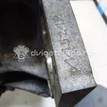 Фото Контрактный (б/у) двигатель FXJB для Ford Fiesta 80 л.с 16V 1.4 л бензин 1734722 {forloop.counter}}