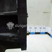 Фото Контрактный (б/у) двигатель BP (DOHC) для Mazda / Ford Australia / Eunos 103-125 л.с 16V 1.8 л бензин 1734722 {forloop.counter}}