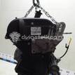 Фото Контрактный (б/у) двигатель BP (DOHC) для Mazda / Ford Australia / Eunos 103-125 л.с 16V 1.8 л бензин 1734722 {forloop.counter}}