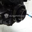 Фото Контрактный (б/у) двигатель BP (DOHC) для Mazda / Ford Australia / Eunos 103-125 л.с 16V 1.8 л бензин 1734722 {forloop.counter}}