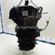 Фото Контрактный (б/у) двигатель BP (DOHC) для Mazda / Ford Australia / Eunos 103-125 л.с 16V 1.8 л бензин 1734722 {forloop.counter}}