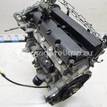 Фото Контрактный (б/у) двигатель BP (DOHC) для Mazda / Ford Australia / Eunos 103-125 л.с 16V 1.8 л бензин 1734722 {forloop.counter}}