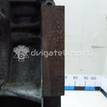 Фото Контрактный (б/у) двигатель BP (DOHC) для Mazda / Ford Australia / Eunos 103-125 л.с 16V 1.8 л бензин 1734722 {forloop.counter}}