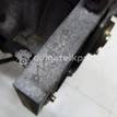 Фото Контрактный (б/у) двигатель BP (DOHC) для Mazda / Ford Australia / Eunos 125-130 л.с 16V 1.8 л бензин 1734722 {forloop.counter}}