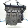 Фото Контрактный (б/у) двигатель BP (DOHC) для Mazda / Ford Australia / Eunos 125-130 л.с 16V 1.8 л бензин 1734722 {forloop.counter}}