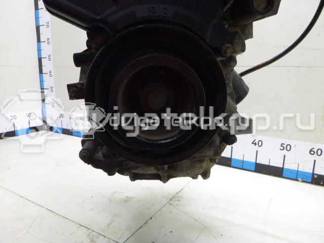 Фото Контрактный (б/у) двигатель BP (DOHC) для Mazda / Ford Australia / Eunos 125-130 л.с 16V 1.8 л бензин 1734722 {forloop.counter}}