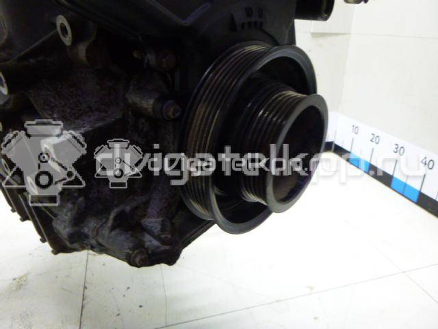 Фото Контрактный (б/у) двигатель BP (DOHC) для Mazda / Ford Australia / Eunos 125-130 л.с 16V 1.8 л бензин 1734722 {forloop.counter}}