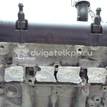 Фото Контрактный (б/у) двигатель BP (DOHC) для Mazda / Ford Australia / Eunos 125-130 л.с 16V 1.8 л бензин 1734722 {forloop.counter}}