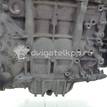 Фото Контрактный (б/у) двигатель BP (DOHC) для Mazda / Ford Australia / Eunos 125-130 л.с 16V 1.8 л бензин 1734722 {forloop.counter}}