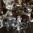 Фото Контрактный (б/у) двигатель MCR.CC для Porsche Panamera 250 л.с 24V 3.0 л Дизельное топливо {forloop.counter}}