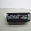 Фото Контрактный (б/у) двигатель BP (DOHC) для Mazda / Ford Australia / Eunos 125-130 л.с 16V 1.8 л бензин 1734722 {forloop.counter}}