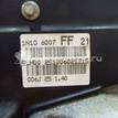 Фото Контрактный (б/у) двигатель BP (DOHC) для Mazda / Ford Australia / Eunos 125-130 л.с 16V 1.8 л бензин 1734722 {forloop.counter}}