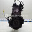 Фото Контрактный (б/у) двигатель BP (DOHC) для Mazda / Ford Australia / Eunos 125-130 л.с 16V 1.8 л бензин 1734722 {forloop.counter}}