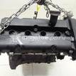 Фото Контрактный (б/у) двигатель BP (DOHC) для Mazda / Ford Australia / Eunos 125-130 л.с 16V 1.8 л бензин 1734722 {forloop.counter}}