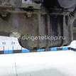 Фото Контрактный (б/у) двигатель BP (DOHC) для Mazda / Ford Australia / Eunos 125-130 л.с 16V 1.8 л бензин 1734722 {forloop.counter}}