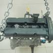 Фото Контрактный (б/у) двигатель FXJB для Ford Fiesta 80 л.с 16V 1.4 л бензин 1734722 {forloop.counter}}