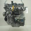 Фото Контрактный (б/у) двигатель BP (DOHC) для Mazda / Ford Australia / Eunos 103-125 л.с 16V 1.8 л бензин 1734722 {forloop.counter}}