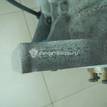Фото Контрактный (б/у) двигатель BP (DOHC) для Mazda / Ford Australia / Eunos 103-125 л.с 16V 1.8 л бензин 1734722 {forloop.counter}}