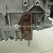 Фото Контрактный (б/у) двигатель BP (DOHC) для Mazda / Ford Australia / Eunos 103-125 л.с 16V 1.8 л бензин 1734722 {forloop.counter}}