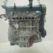 Фото Контрактный (б/у) двигатель BP (DOHC) для Mazda / Ford Australia / Eunos 103-125 л.с 16V 1.8 л бензин 1734722 {forloop.counter}}