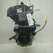 Фото Контрактный (б/у) двигатель BP (DOHC) для Mazda / Ford Australia / Eunos 125-130 л.с 16V 1.8 л бензин 1734722 {forloop.counter}}