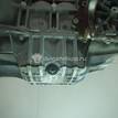 Фото Контрактный (б/у) двигатель BP (DOHC) для Mazda / Ford Australia / Eunos 125-130 л.с 16V 1.8 л бензин 1734722 {forloop.counter}}